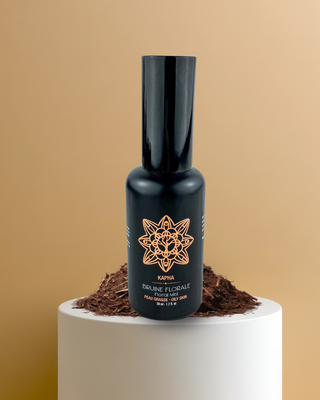 Collection Kapha- Kundalini Biosoins