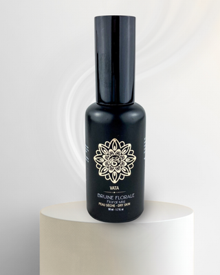 Collection Vata- Kundalini Biosoins