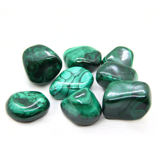 Malachite