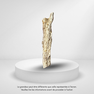 Fulgurite de Papakōlea