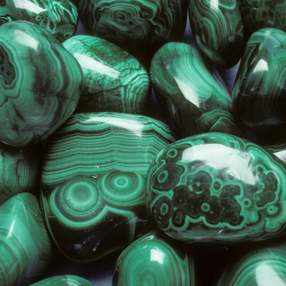 Malachite